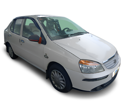 Tata Indigo ECS-img